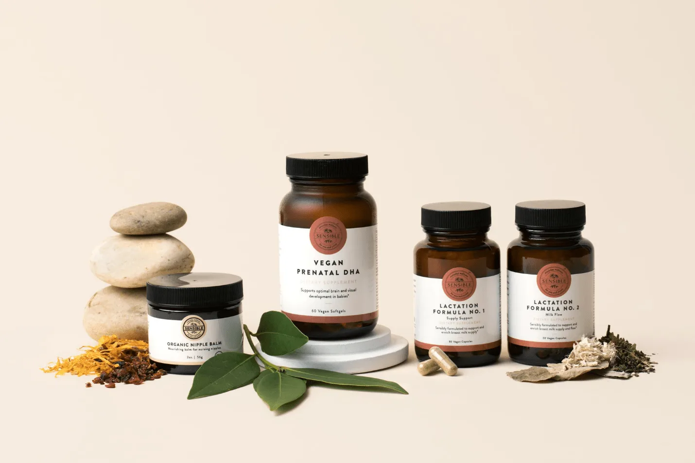 عکاسی صنعتی