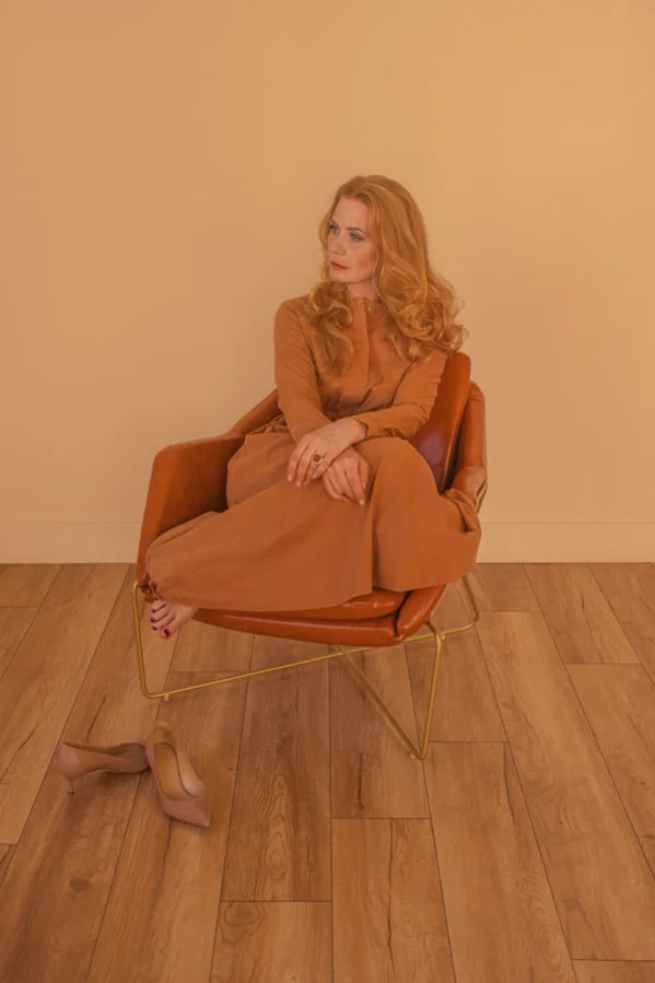 عکس های حرفه ای