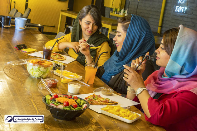 عکاسی تبلیغاتی