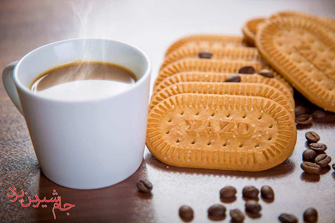 نمونه عکاسی تبلیغاتی