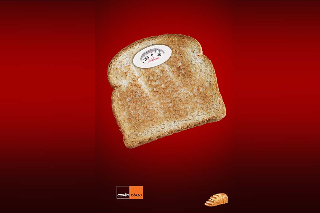 عکاسی تبلیغاتی