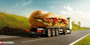 عکاسی تبلیغاتی