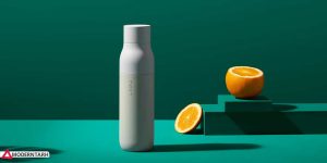 ترکیب یا هارمونی عکاسی محصول