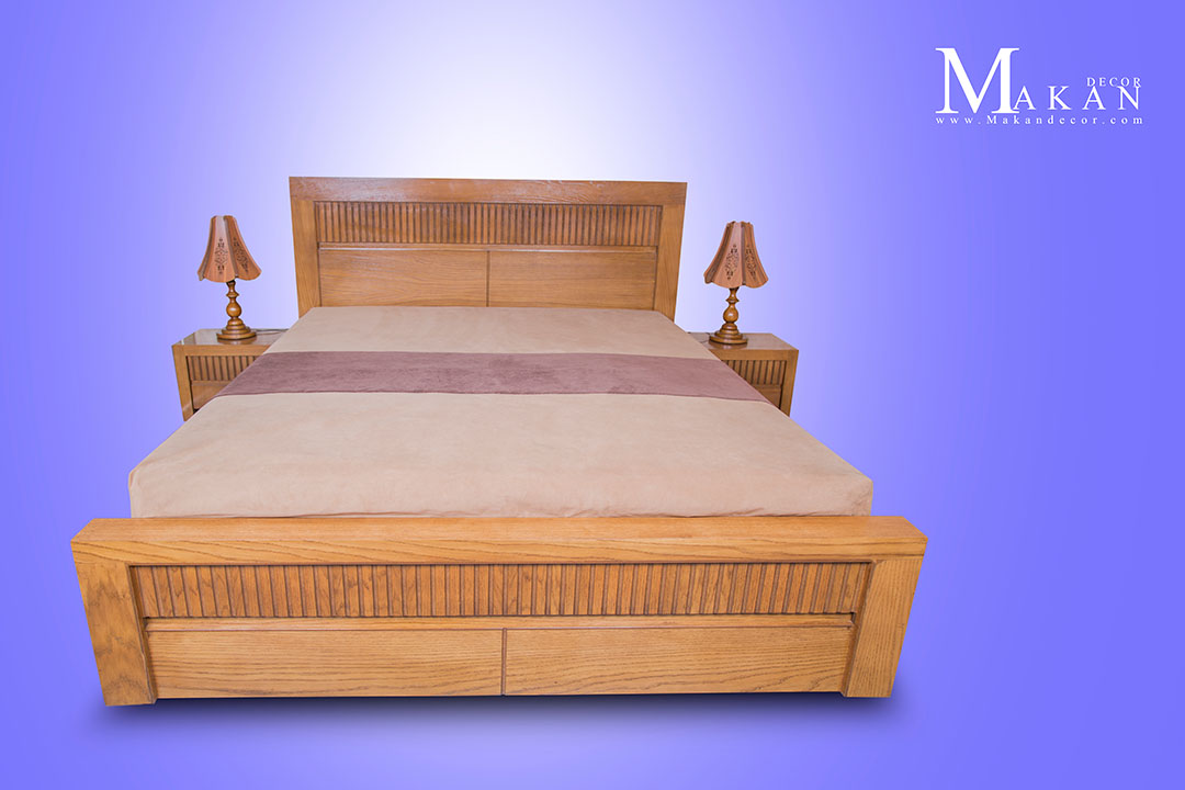 عکاسی صنعتی سرویس خواب
