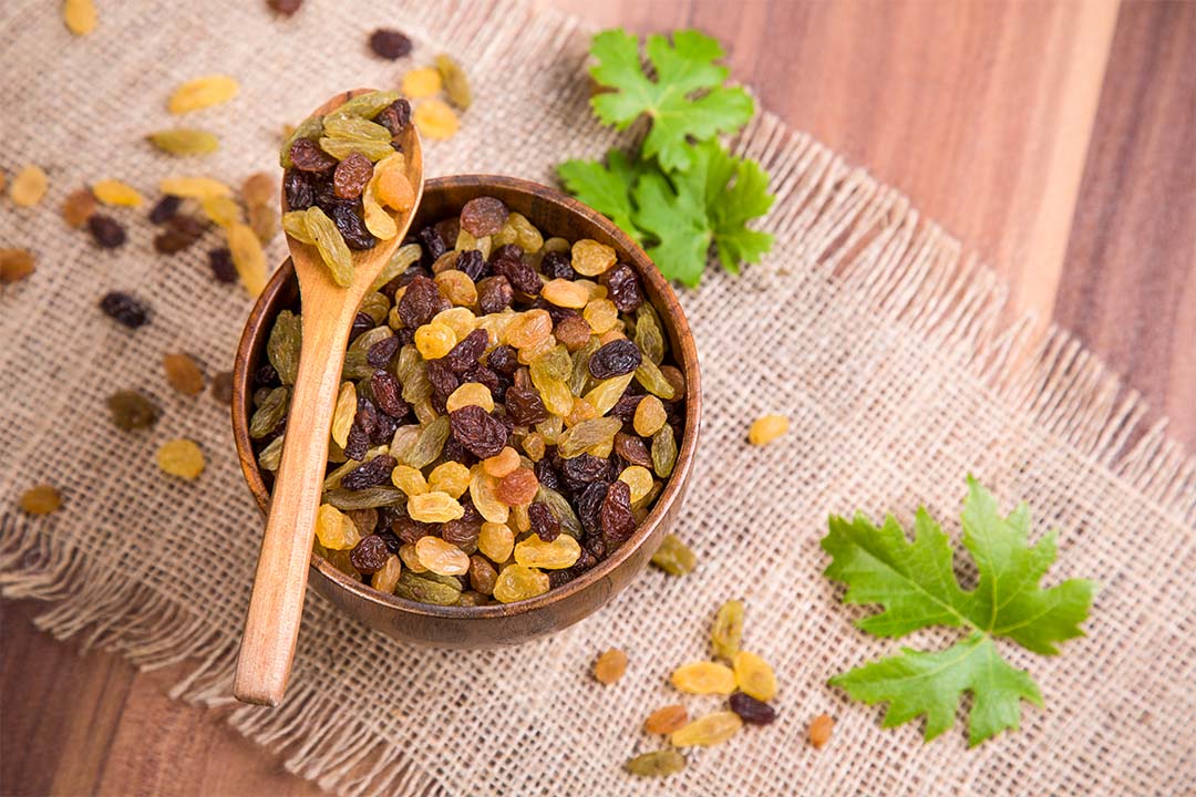 عکاسی تبلیغاتی
