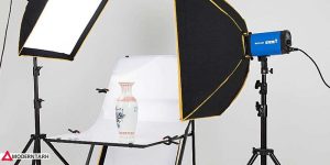 تعرفه عکاسی صنعتی