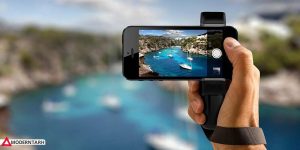 10نکته مهم در آموزش عکاسی