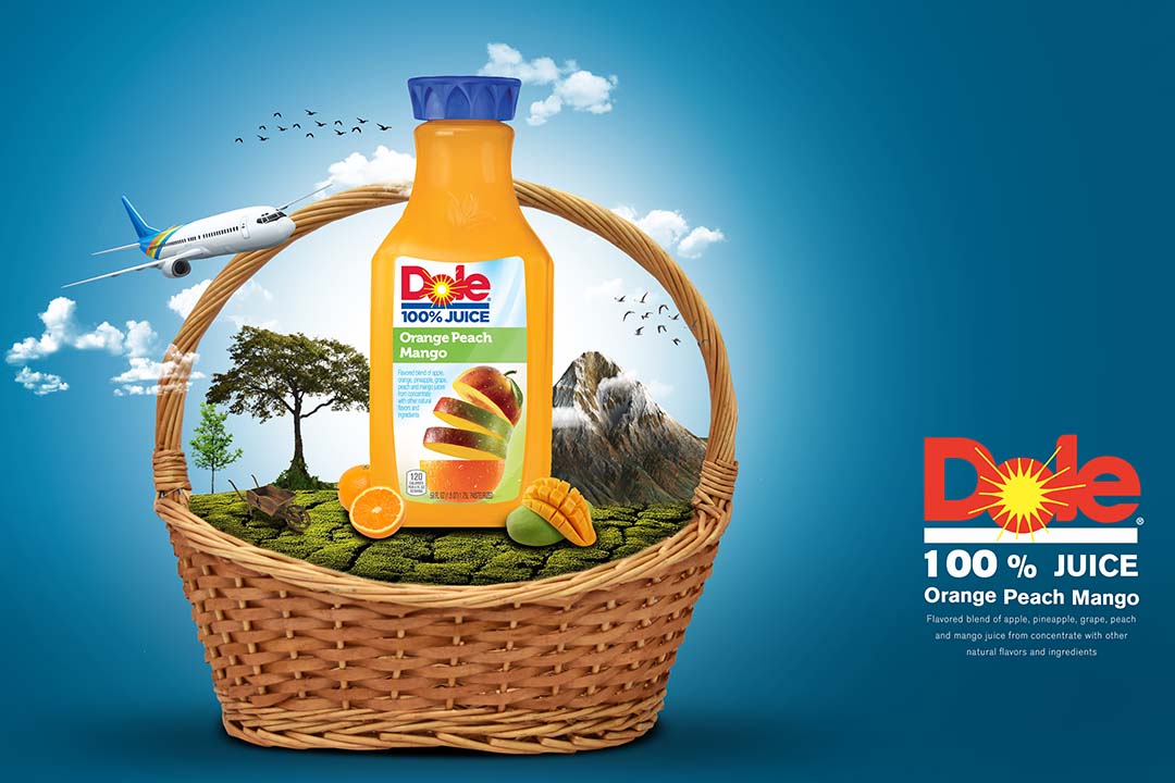 Photography-Product-dole04