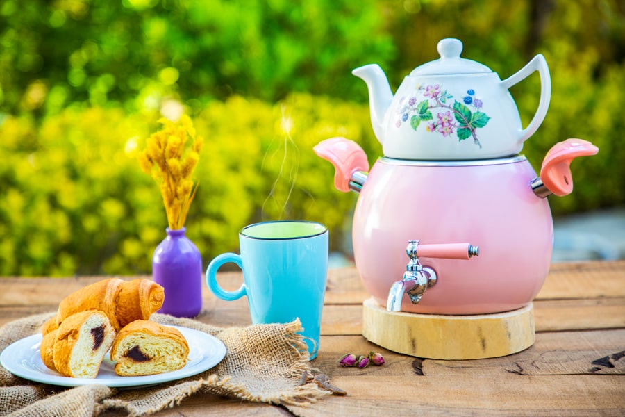 عکاسی تبلیغاتی اینستاگرام