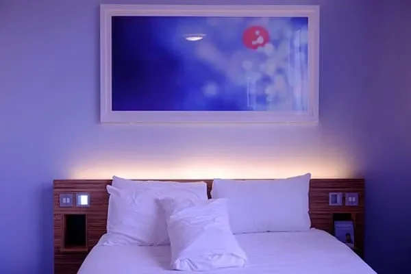 تصویرسازی عمدی ایجاد کنید