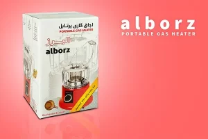 چاپ کارتن لمینیتی