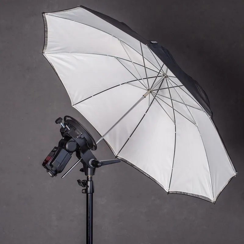 چتر عکاسی تبلیغاتی