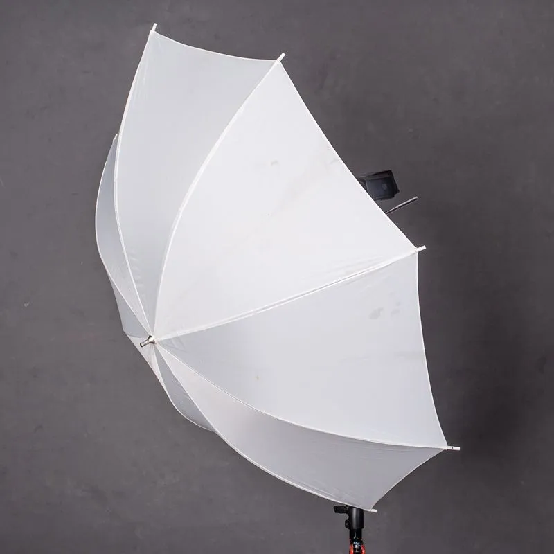 چتر عکاسی صنعتی