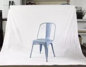 عکاسی از صندلی و مبلمان