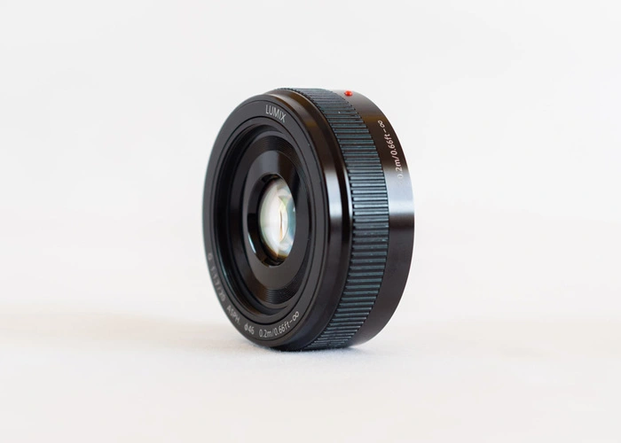 لنز دوربین برای گرفتن عکس های زیبا سایت فروشگاهی