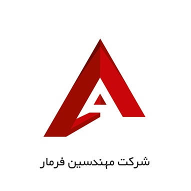 logo-design-03 طراحی لوگو شرکت فرمار
