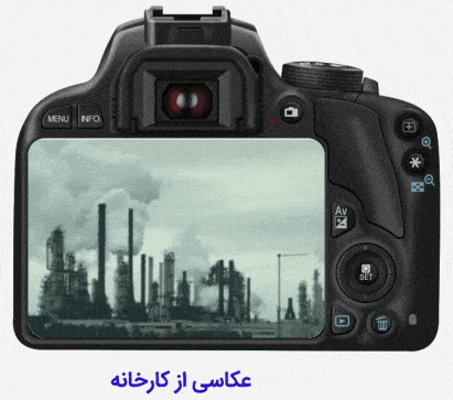 resize5 resize5
