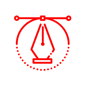 طراحی-و-گرافیک