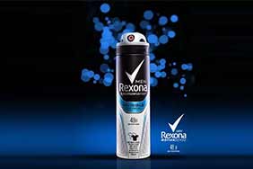 عکاسی از لوازم آرایشی