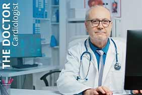 عکاسی صنعتی پزشکی و تجهیزات پزشکی