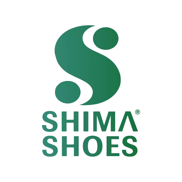 کاتالوگ شرکت کفش شیما